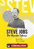 Ben Kimim? / Bir Mucidin Öyküsü Steve Jobs