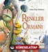 Renkler Ormanı