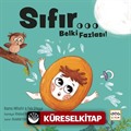 Sıfır Belki Fazlası !