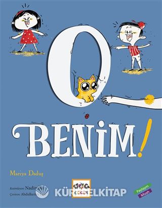 O Benim