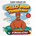 Çillo'nun Yumurtası