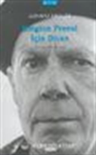 Emgion Prensi İçin Divan