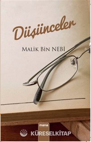 Düşünceler