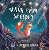 Benim Evim Nerede