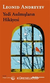 Yedi Asılmışların Hikayesi