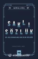 Saklı Sözlük