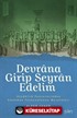 Devrana Girip Seyran Edelim