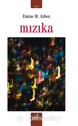 Mızıka