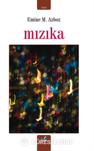 Mızıka