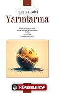 Yarınlarına