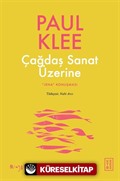 Çağdaş Sanat Üzerine