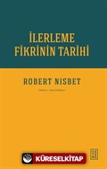 İlerleme Fikrinin Tarihi