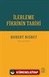 İlerleme Fikrinin Tarihi