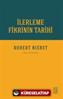 İlerleme Fikrinin Tarihi