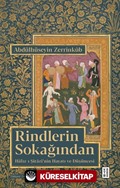 Rindlerin Sokağından