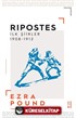 Ripostes