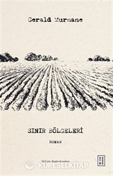 Sınır Bölgeleri