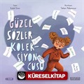 Güzel Sözler Koleksiyoncusu