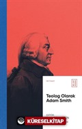 Teolog Olarak Adam Smith