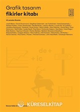 Grafik Tasarım Fikirler Kitabı