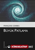 Büyük Patlama