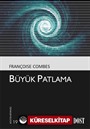 Büyük Patlama