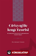 Cüveynî'de İcma Teorisi