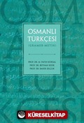 Osmanlı Türkçesi