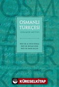 Osmanlı Türkçesi