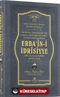 Erba'în-i İdrîsiyye (Ciltli)