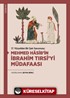 17. Yüzyıldan Bir Şair Savunusu: Mehmed Hasib'in İbrahim Tırsî'yi Müdafaası