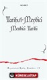 Tarihu'l-Menbicî