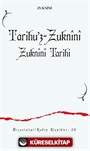 Tarihu'z-Zuknînî