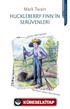 Huckleberry Finn'in Serüvenleri