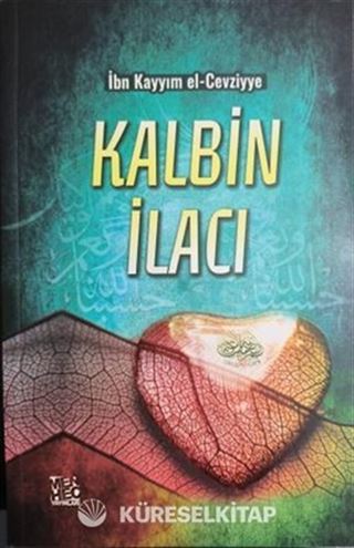 Kalbin İlacı