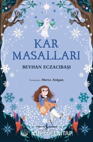 Kar Masalları