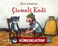 Çizmeli Kedi