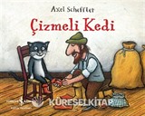 Çizmeli Kedi