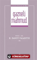 Gazneli Mahmmud / Önderlerimiz 12