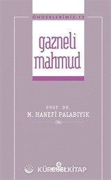 Gazneli Mahmmud / Önderlerimiz 12