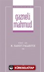 Gazneli Mahmmud / Önderlerimiz 12