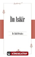 İbn Asakir / Öncülerimiz 17