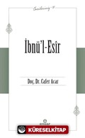 İbnü'l-Esir / Öncülerimiz 31