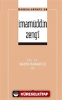 İmamüddin Zengi / Öderlerimiz 38