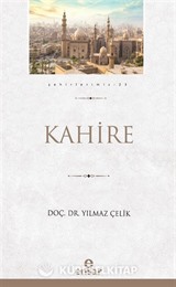 Kahire / Şehirlerimiz 23