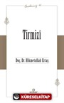 Tirmizî (Öncülerimiz / 46