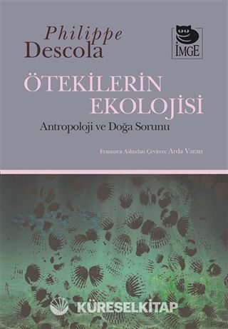 Ötekilerin Ekolojisi