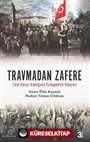 Travmadan Zafere