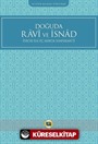 Doğuda Ravî Ve İsnad (Hicri İlk Üç Asırda Semerkant)