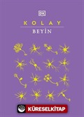 Kolay Beyin (Ciltli)